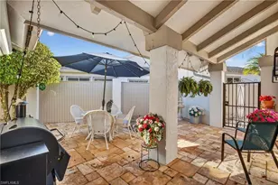 13270 Wedgefield Dr, Naples, FL 34110 - Photo 2