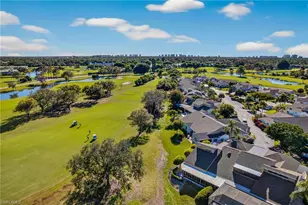 13270 Wedgefield Dr, Naples, FL 34110 - Photo 34