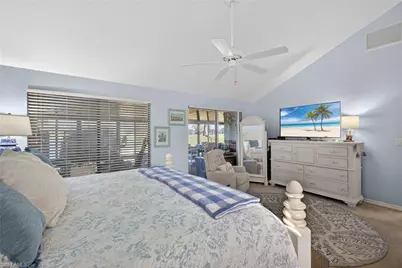 13270 Wedgefield Dr #14, Naples, FL 34110 - Photo 16