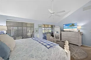 13270 Wedgefield Dr, Naples, FL 34110 - Photo 16