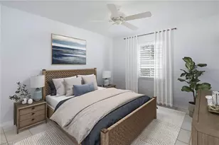 8069 San Vista Cir, Naples, FL 34109 - Photo 14