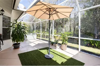 8069 San Vista Cir, Naples, FL 34109 - Photo 8