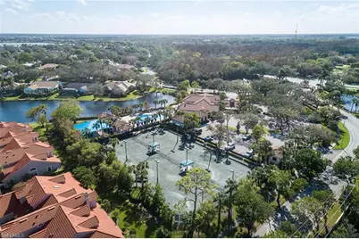 8069 San Vista Cir, Naples, FL 34109 - Photo 20