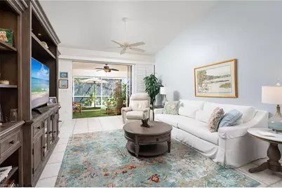 8069 San Vista Cir, Naples, FL 34109 - Photo 6