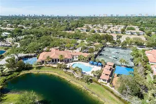 8069 San Vista Cir, Naples, FL 34109 - Photo 18