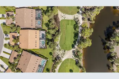 158 Cypress View Dr #158, Naples, FL 34113 - Photo 26