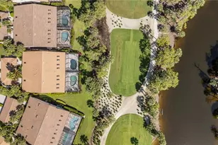158 Cypress View Dr, Naples, FL 34113 - Photo 26