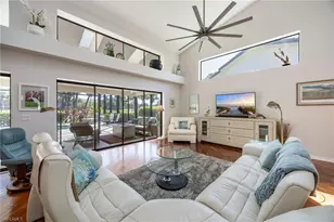 158 Cypress View Dr, Naples, FL 34113 - Photo 6