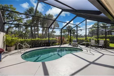 158 Cypress View Dr #158, Naples, FL 34113 - Photo 20