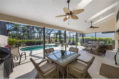 158 Cypress View Dr #158, Naples, FL 34113 - Photo 22