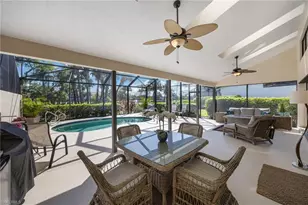 158 Cypress View Dr, Naples, FL 34113 - Photo 22