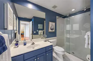 158 Cypress View Dr, Naples, FL 34113 - Photo 16
