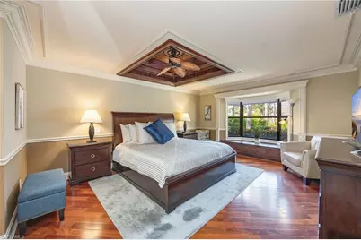 158 Cypress View Dr #158, Naples, FL 34113 - Photo 12
