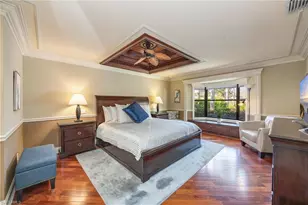 158 Cypress View Dr, Naples, FL 34113 - Photo 12