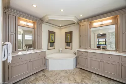 158 Cypress View Dr #158, Naples, FL 34113 - Photo 14