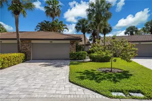 158 Cypress View Dr, Naples, FL 34113 - Photo 2