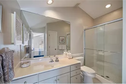 158 Cypress View Dr #158, Naples, FL 34113 - Photo 18