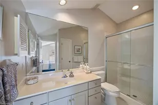 158 Cypress View Dr, Naples, FL 34113 - Photo 18