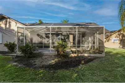 128 Heritage Way, Naples, FL 34110 - Photo 42