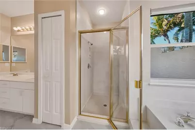 128 Heritage Way, Naples, FL 34110 - Photo 14