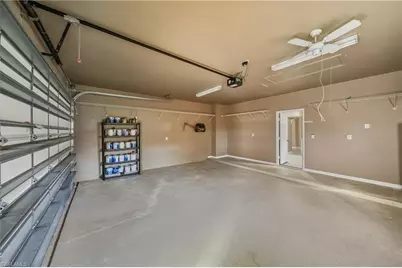 128 Heritage Way, Naples, FL 34110 - Photo 46