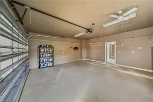 128 Heritage Way, Naples, FL 34110 - Photo 46