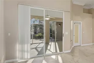 128 Heritage Way, Naples, FL 34110 - Photo 26