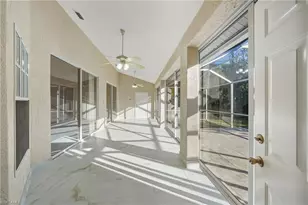 128 Heritage Way, Naples, FL 34110 - Photo 38