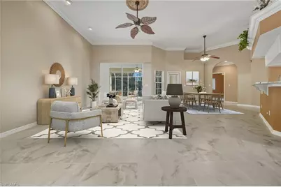 128 Heritage Way, Naples, FL 34110 - Photo 4