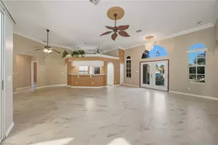 128 Heritage Way, Naples, FL 34110 - Photo 28
