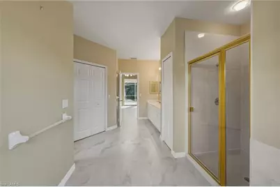 128 Heritage Way, Naples, FL 34110 - Photo 18