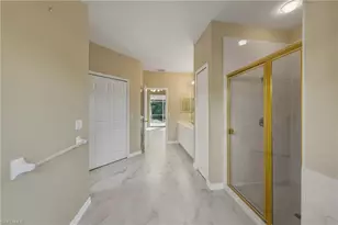 128 Heritage Way, Naples, FL 34110 - Photo 18