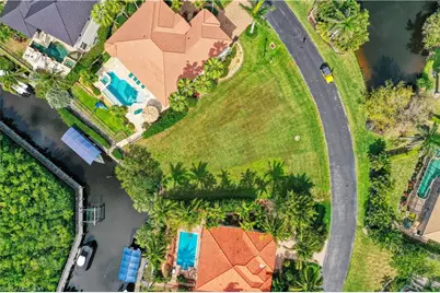 9124 Brendan River Ct, Bonita Springs, FL 34135 - Photo 10