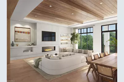 9124 Brendan River Ct, Bonita Springs, FL 34135 - Photo 6