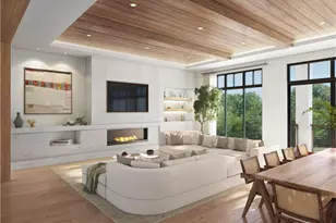 9124 Brendan River Ct, Bonita Springs, FL 34135 - Photo 6