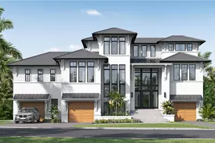 9124 Brendan River Ct, Bonita Springs, FL 34135 - Photo 4