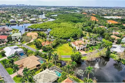 9124 Brendan River Ct, Bonita Springs, FL 34135 - Photo 14