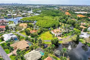 9124 Brendan River Ct, Bonita Springs, FL 34135 - Photo 14