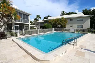 4160 Crayton Rd, Naples, FL 34103 - Photo 18