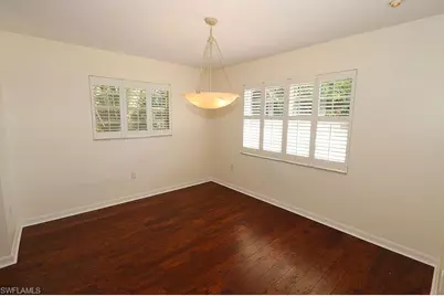 4160 Crayton Rd #A8, Naples, FL 34103 - Photo 6
