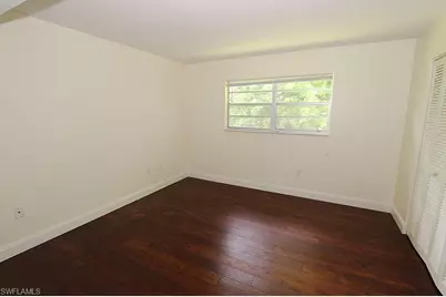 4160 Crayton Rd #A8, Naples, FL 34103 - Photo 10