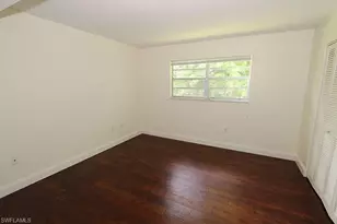 4160 Crayton Rd, Naples, FL 34103 - Photo 10