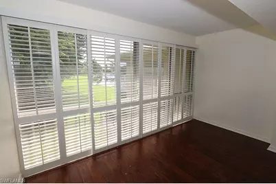 4160 Crayton Rd #A8, Naples, FL 34103 - Photo 2