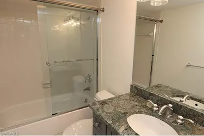 4160 Crayton Rd #A8, Naples, FL 34103 - Photo 12