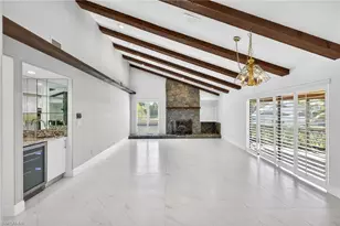 6824 Danah Ct, Fort Myers, FL 33908 - Photo 10