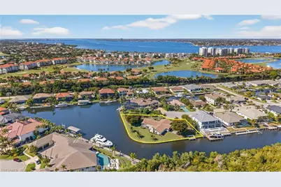 6824 Danah Ct, Fort Myers, FL 33908 - Photo 2