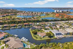 6824 Danah Ct, Fort Myers, FL 33908 - Photo 2