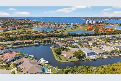 6824 Danah Ct, Fort Myers, FL 33908 - Photo 40