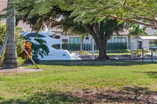 6824 Danah Ct, Fort Myers, FL 33908 - Photo 30