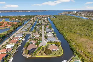 6824 Danah Ct, Fort Myers, FL 33908 - Photo 38